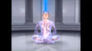 Involuntary Movements | Spontaneous Movements | Spinning or Rotation in Meditation