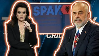 "SPAK jashtë kontrolli", Grida Duma: Kë zgjodhi Rama në PD për t'i ofruar një pakt?