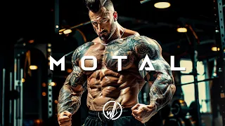 Best Workout Music Mix 2024⚡Workout Motivation Music Mix 2024 ⚡ Top Gym Workout Songs