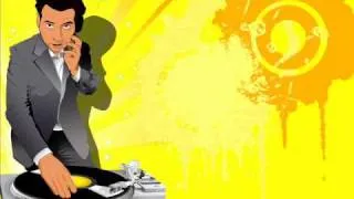 DJ Zaikin feat DJ Onegin - Rashen Hujashen
