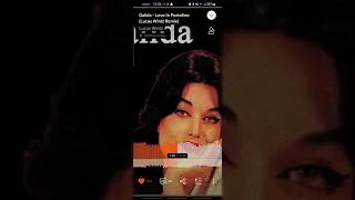 dalida - Love in portofino ( Lucas Wintz Remix)