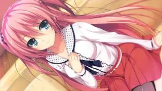 Nightcore - Sitting Down Here [HQ] (ConfusedGamer69)