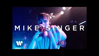 MIKE SINGER - SINGER (Offizielles Video)