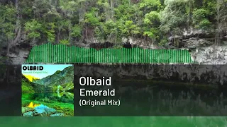 Olbaid - Emerald (Original Mix)