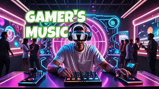 Music Mix 2024 🎧  Remixes of Popular Songs 🎧 Gaming  Music Mashup! Your Favorite Hits For Gaming 🎮