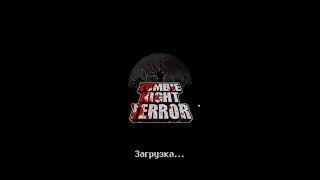 Обзор игры Zombie Night Terror
