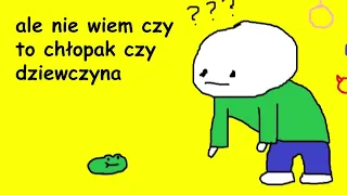 Mako - Bardzo Mała Żaba (Official Video) 10 godziny | Mako - A Very Small Frog 10 hours
