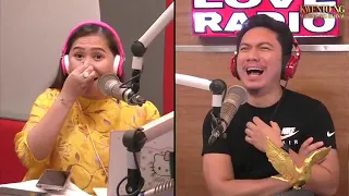 Mahiwagang Burnay LIVE! ~ SEPTEMBER 23, 2019