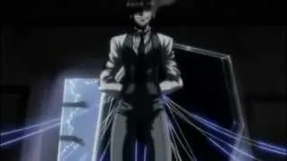 hellsing ova 10 - EL ALBA 2 (sub español)