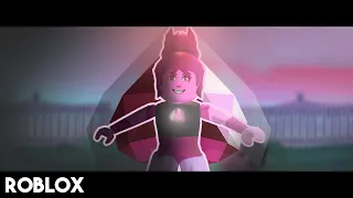 Roblox → Other Friends | Steven Universe The Movie ( Roblox Musical | Roblox Music Video )