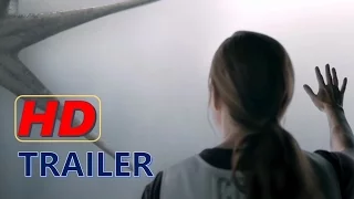 Arrival (2016) | Full Trailer HD Subtitulado | Amy Adams, Jeremy Renner Sci-Fi Movie | Cineufóricos