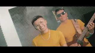 CUMBIA BRAVA Ft LA FURIA PERÚ Sé que te Amaré (Video Oficial)✓ Tributo a los clásicos