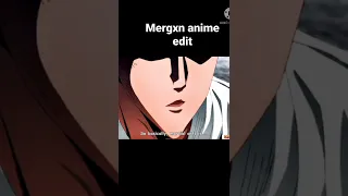 kurtlar vadisi one punch man olsaydı