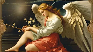 The Angels Have A Message For You ♡ You Are Stronger Than You Think!