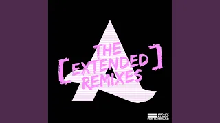 All Night (feat. Ally Brooke) (Marc Benjamin Extended Remix)