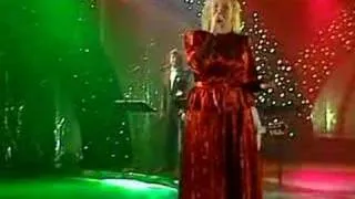 Anneli Saaristo - La Dolce Vita - Finnish NF 1989