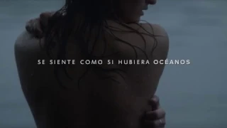 Seafret - Oceans (Traducida al Español)