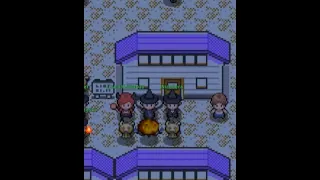 TEORIAS DE POKÉMON | POKEMMO