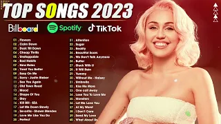 New Love Songs 2023 Playlist Best Romantic Love Songs Playlist Best Love Songs Collection💕CV1