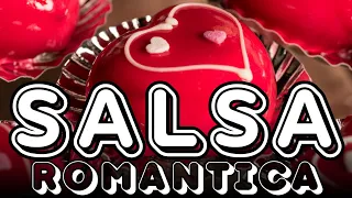 SALSA ROMANTICA - Music Cocina