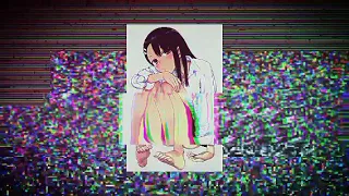 HYPERPOP GLITCHCORE WIERDCORE PLAYLIST #2