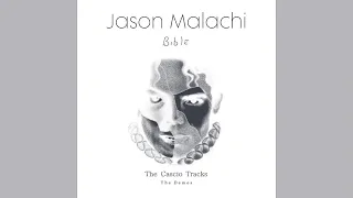 Jason Malachi - Black Widow (Original Demo)