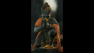 Hanuman Chalisa - Shri Prakash Gossai