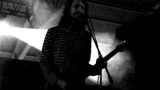 Teen Spirit - "In Bloom" (cover Nirvana) @ Beja 2010