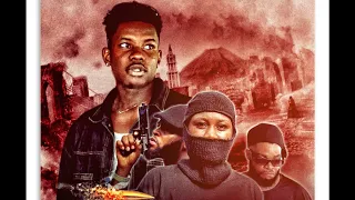 FRIENDS WAR (Campus movie 🎥) EPISODE 2 🔥🔥🔥🔥 Selina tested jagaban #viral #trending #nollywoood#short