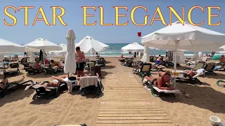 SIDE STAR ELEGANCE . TURKEY #turkey #side #beach
