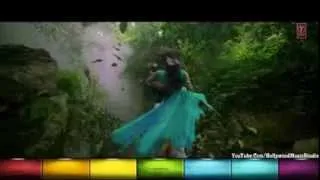 kabi jo badal barsay full song