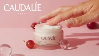 Caudalie sunar Resveratrol-Lift Sıkılaştırıcı Kaşmir Gündüz Kremi