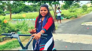 din rati dekho Na Tor sapna new nagpuri video Rajlaxmi