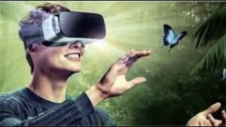 О, Интернет! Грезы Цифрового Мира - Интересный Фильм о Виртуальном Мире
