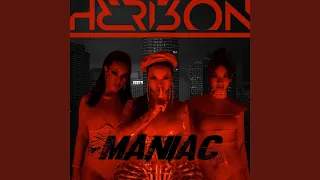 Maniac