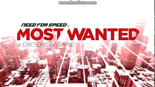 NEED FOR SPEED MOST WANTED 2012 HACK,ALL CARS + UPGRADES HACK