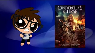 Noggin Rants #59 Cinderela's Curse