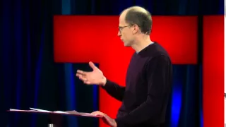 Nick Bostrom  What happens when our computers get smarter than we are?