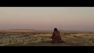 The Proposition - Best shots