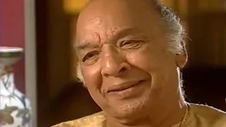 Bharat Sitar Samrat Ustad Vilayat Khan