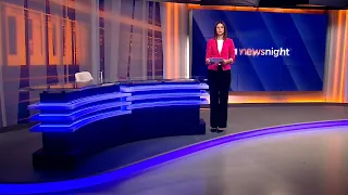 N1 Newsnight: Tko može pobijediti HDZ? (20.3.2023.)