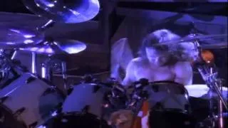 Metallica - "...And Justice For All" (Live Shit: Binge & Purge) [Seattle '89] (Part 13) [HD]