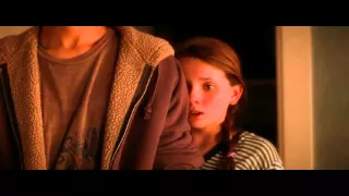 my sisters keeper cancer scene 2