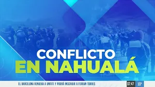 [Análisis] Conflicto en áreas de Sololá