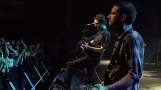 Frank Turner - Sons of Liberty - Live at Shepherd's Bush