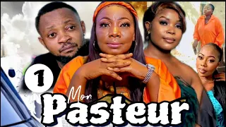 MON PASTEUR 1 I FILM CONGOLAIS I NOUVEAUTÉ 2023