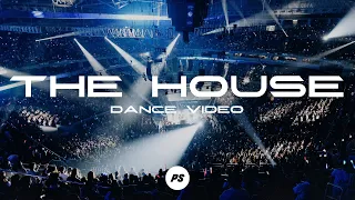 The House | Planetshakers Official Dance Video