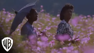 The Color Purple | "Everything Wants to Be Loved" Clip | Warner Bros. Entertainment