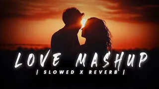 Non Stop Love Mashup Songs | Mashup Songs 2024 | Non Stop Romantic Songs Mashup | #lovemashup