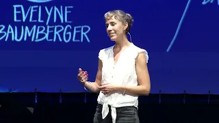 YOUNIFY 2022 | Session 1 | Evelyne Baumberger
